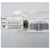 3C8-64222-0 Spring Retainer