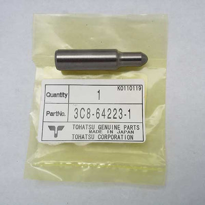 3C8-64223-1 Push Rod (also Supersedes 3C8-64241-0)
