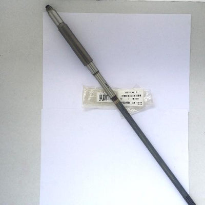 3C8-64301-0 Drive Shaft (S)