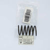 3C8-64327-0 Drive Shaft Spring