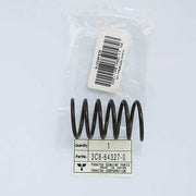 3C8-64327-0 Drive Shaft Spring