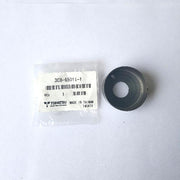 3C8-65011-1