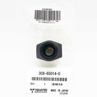 3C8-65014-0 Water Pipe Seal (Lower)