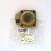 3C8-65017-1 Pump Case (Lower)