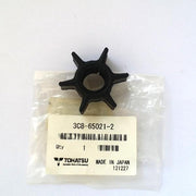 3C8-65021-2