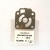 3C8-65025-0   GUIDE PLATE WATER PUMP (SI)  - Genuine Tohatsu Spares & Parts