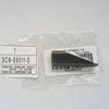 3C8-66011-0 Clutch Cam