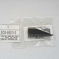 3C8-66011-0 Clutch Cam