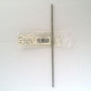 3C8-66012-0 Cam Rod (S)