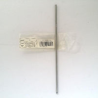 3C8-66012-0 Cam Rod (S)