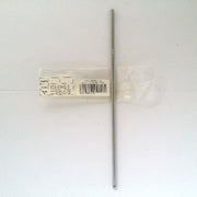 3C8-66012-0 Cam Rod (S)