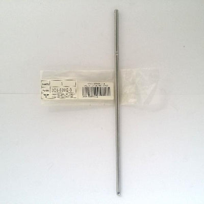 3C8-66012-0 Cam Rod (S)