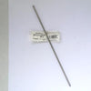 3C8-66013-0 Cam Rod (L)