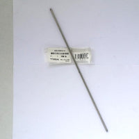 3C8-66013-0 Cam Rod (L)