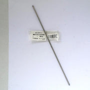 3C8-66013-0 Cam Rod (L)