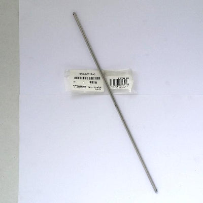 3C8-66013-0 Cam Rod (L)