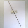 3C8-66014-0 Cam Rod (Ul)