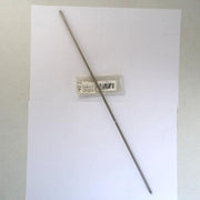 3C8-66014-0 Cam Rod (Ul)