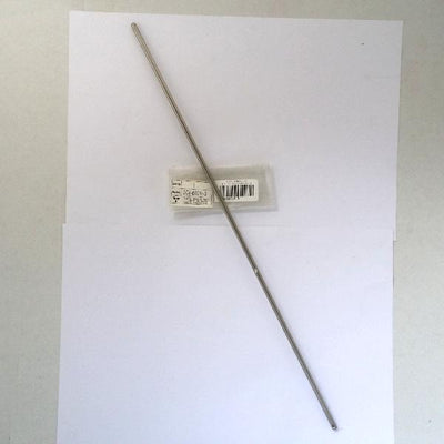 3C8-66014-0 Cam Rod (Ul)