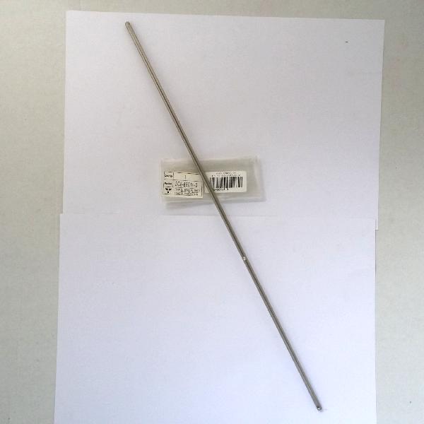 3C8-66014-0 Cam Rod (Ul)