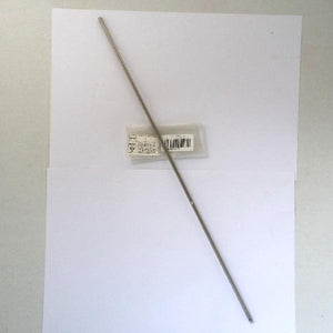 3C8-66014-0 Cam Rod (Ul)