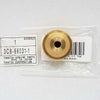 3C8-66031-1 Cam Rod Bushing