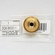 3C8-66031-1 Cam Rod Bushing