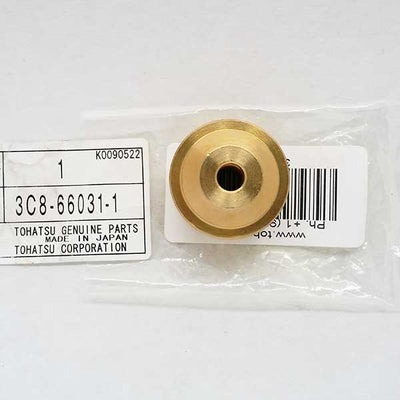 3C8-66031-1 Cam Rod Bushing