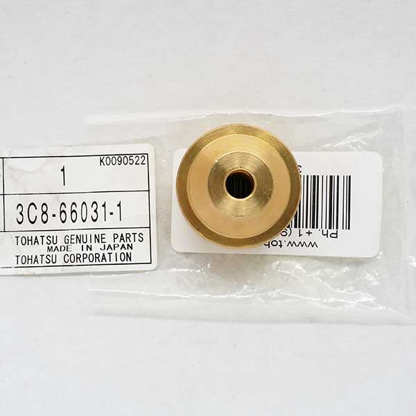 3C8-66031-1 Cam Rod Bushing
