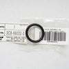 3C8-66032-0 O-Ring