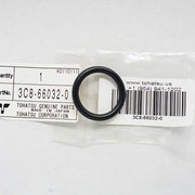 3C8-66032-0 O-Ring