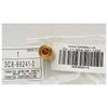 3C8-66241-0 Shift Rod Joint