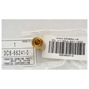 3C8-66241-0 Shift Rod Joint