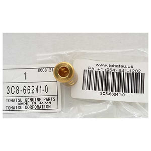 3C8-66241-0 Shift Rod Joint