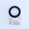 3C8-71016-0 Gasket