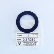 3C8-71016-0 Gasket
