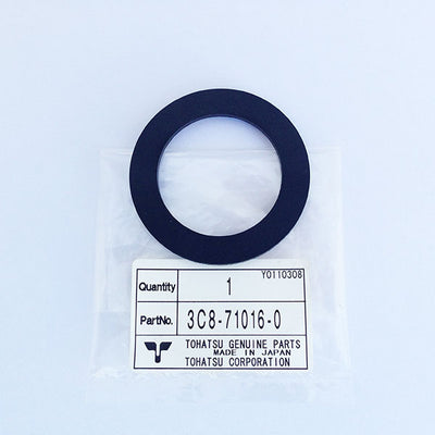 3C8-71016-0 Gasket