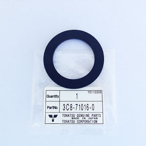 3C8-71016-0 Gasket