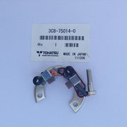 3C8-75014-0