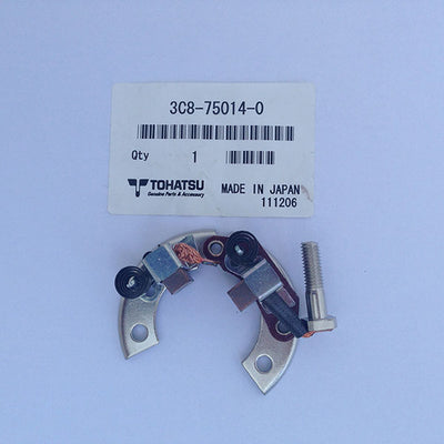 3C8-75014-0