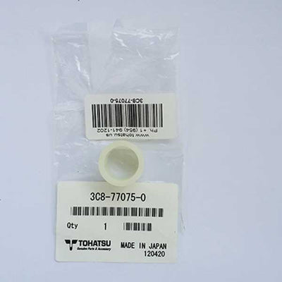 3C8-77075-0 Bushing