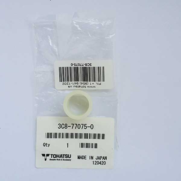 3C8-77075-0 Bushing
