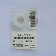 3C8-77076-1 Bushing