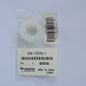 3C8-77076-1   BUSHING 18-24-22  - Genuine Tohatsu Spares & Parts