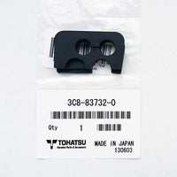 3C8-83732-0 Grommet