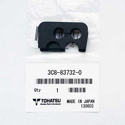 3C8-83732-0 Grommet