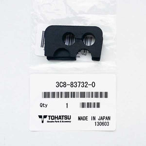 3C8-83732-0 Grommet