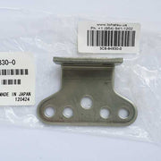 3C8-84830-0 Steering Hook Plate