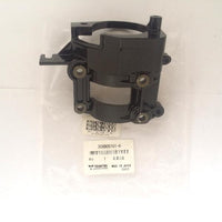 3C8B05101-0 Bracket