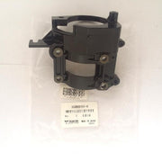 3C8B05101-0 Bracket